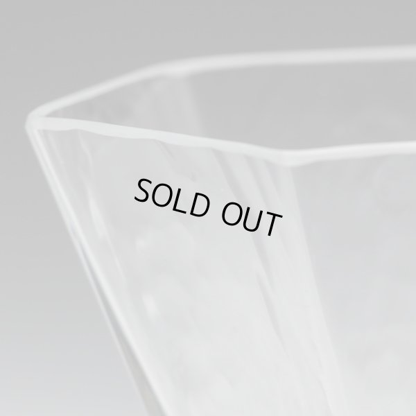 画像7: 六角杯　4　c