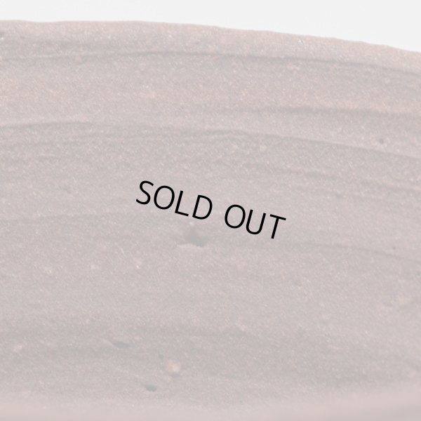 画像9: 四日市盃