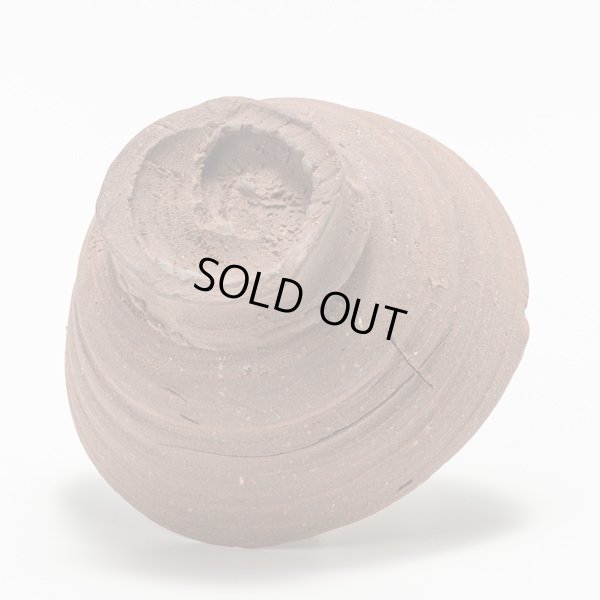 画像6: 四日市盃