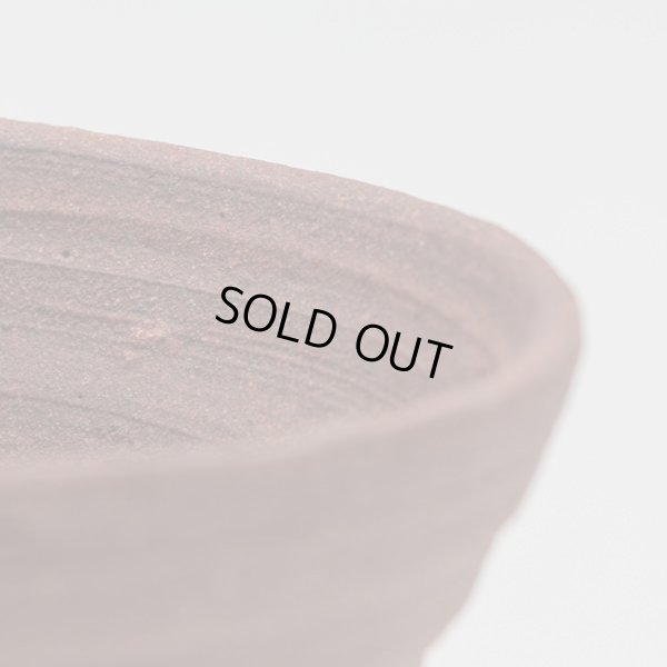 画像8: 四日市盃