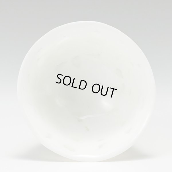 画像4: komorebi杯　枝