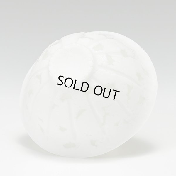 画像6: komorebi杯　枝