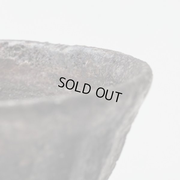 画像10: 自然釉盃　６