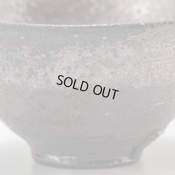 画像12: 南蛮盃　９