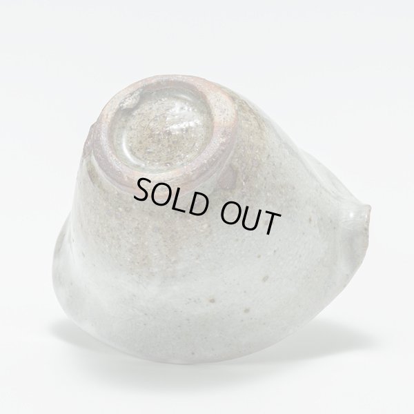 画像10: 粉引茶注　18