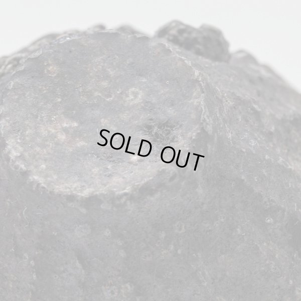 画像15: 自然釉盃　６