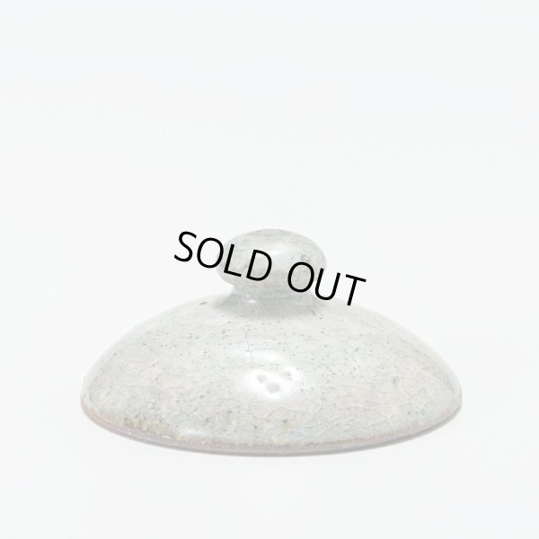 画像17: 粉引茶注　18