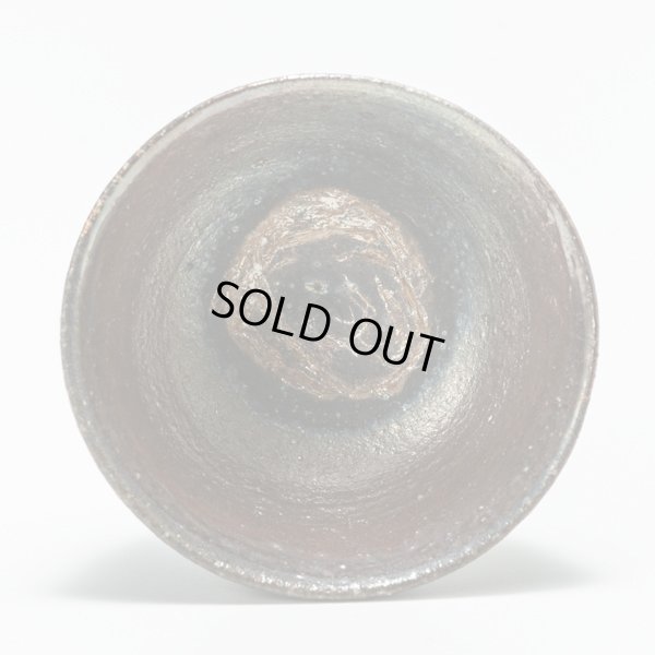 画像6: 南蛮盃　９