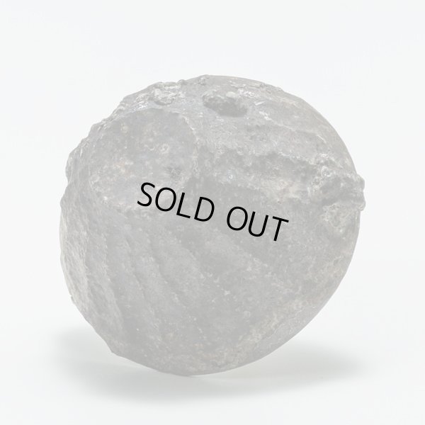 画像8: 自然釉盃　６