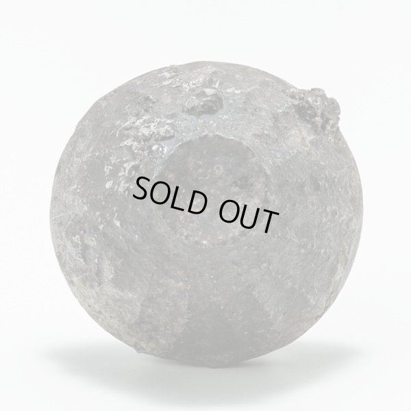 画像7: 自然釉盃　６