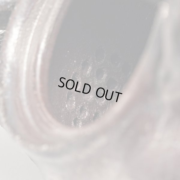 画像12: 自然釉土瓶　22