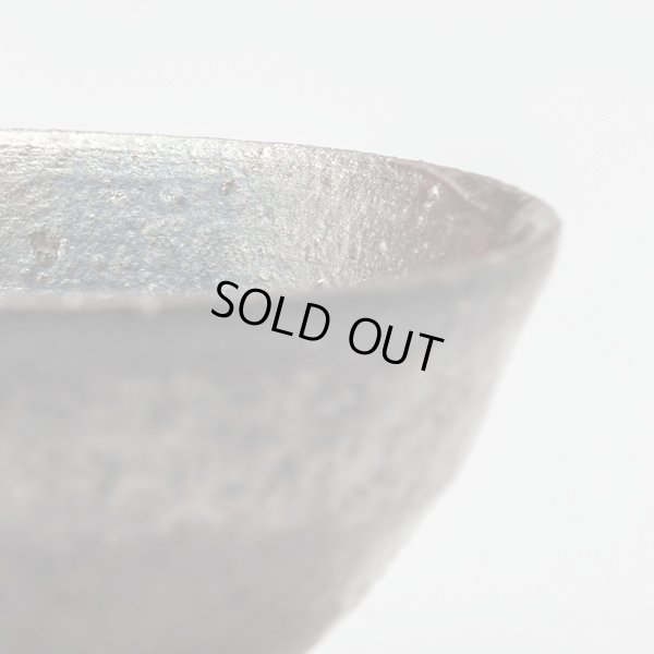 画像10: 南蛮盃　９