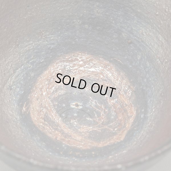 画像11: 南蛮盃　９