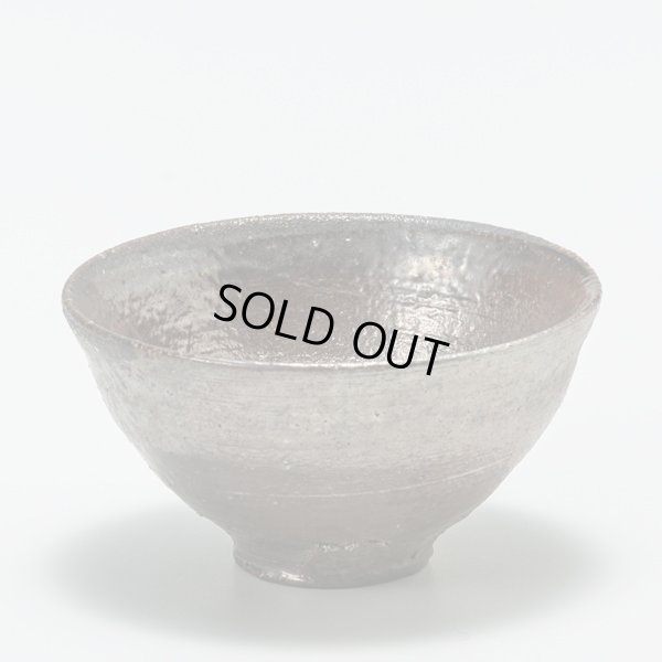 画像3: 南蛮盃　９