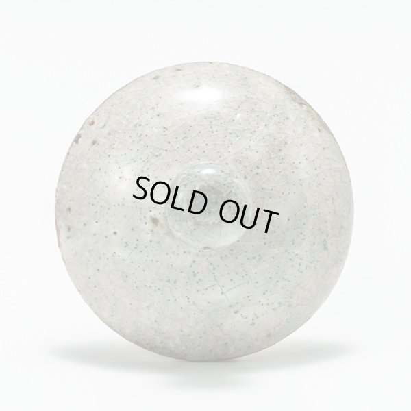 画像18: 粉引茶注　18