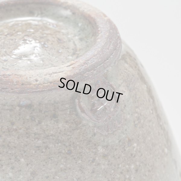 画像16: 粉引茶注　18