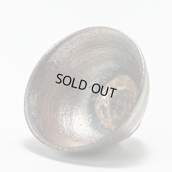 画像5: 南蛮盃　９