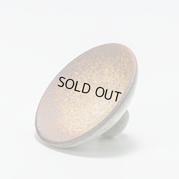 画像19: 粉引茶注　18