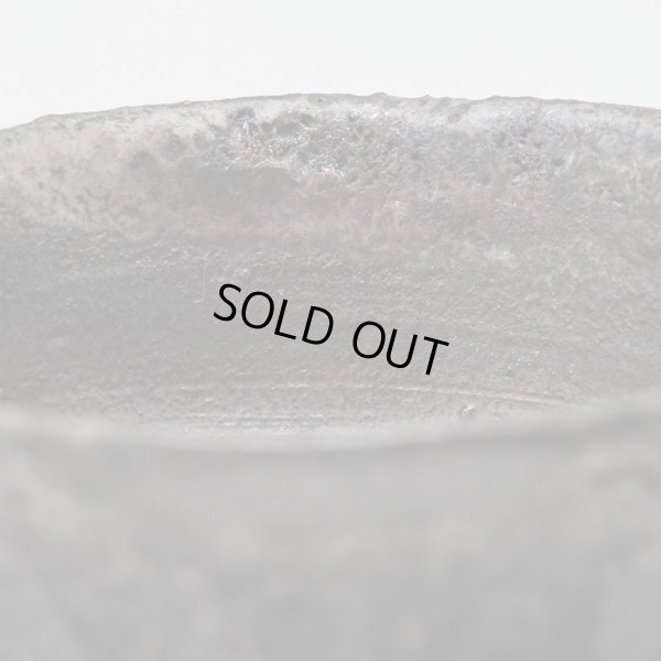 画像12: 自然釉盃　６