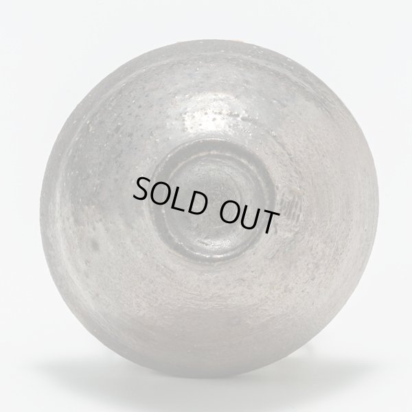 画像7: 南蛮盃　９