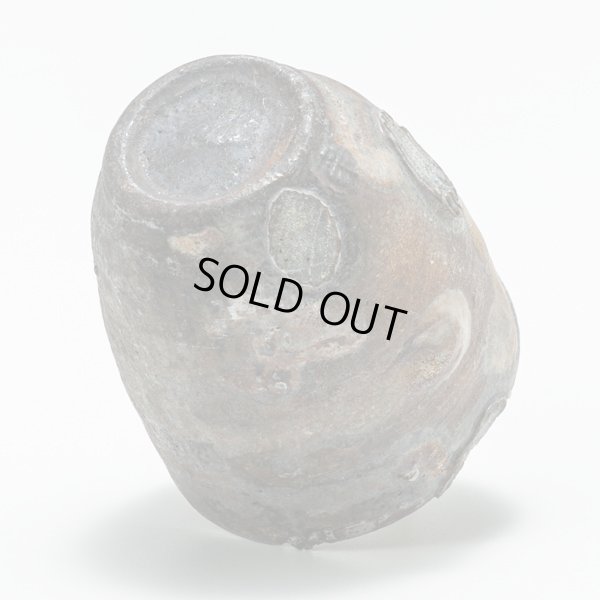 画像8: 自然釉杯　２