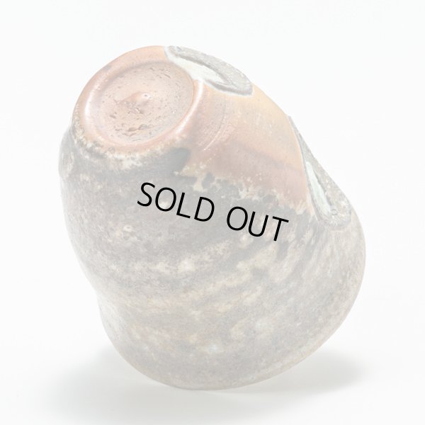 画像8: 窯変杯　１