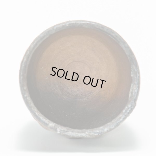 画像6: 自然釉杯　２