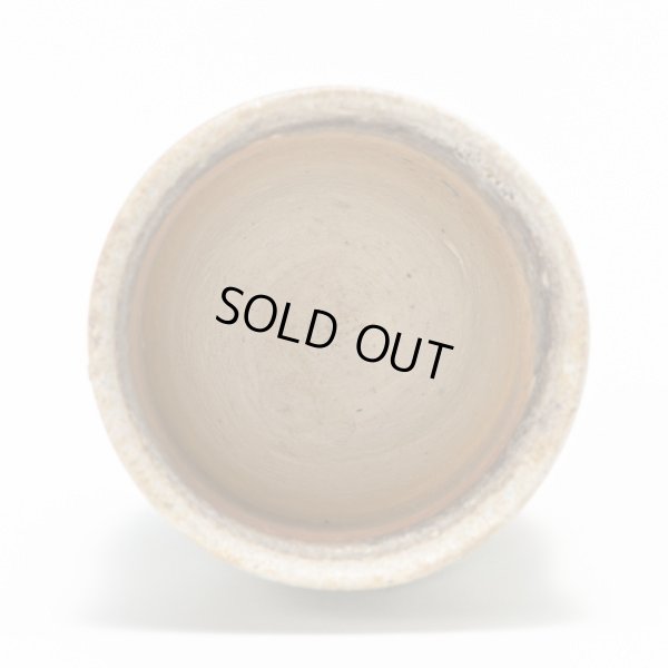 画像6: 窯変杯　１