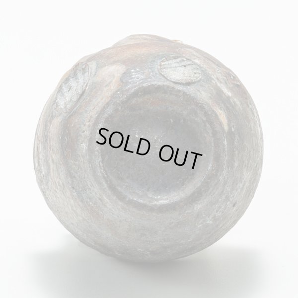 画像7: 自然釉杯　２