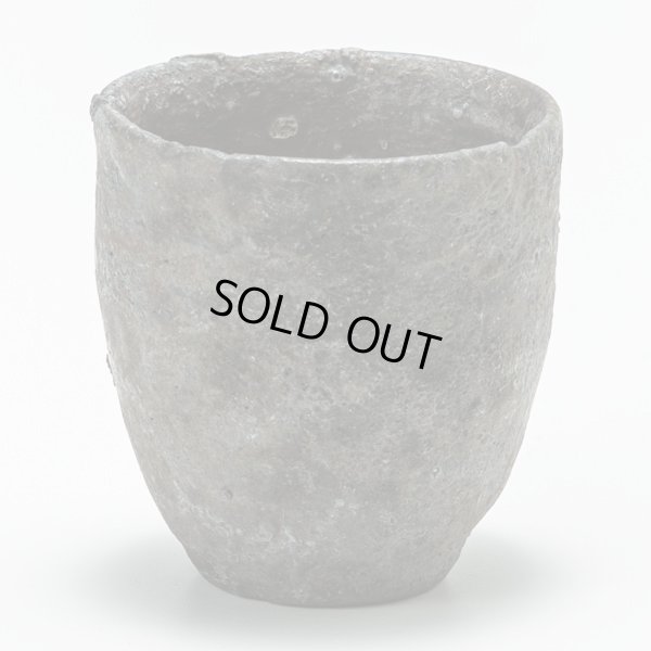 画像3: 自然釉杯　２