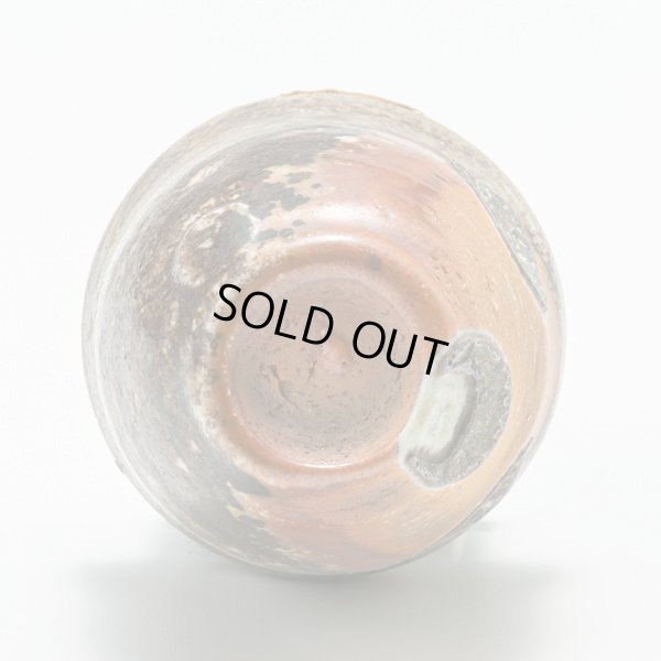 画像7: 窯変杯　１