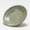 画像10: 辰口土石に化石釉カップ（受皿付）