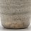画像16: 辰口土石に化石釉カップ（受皿付）