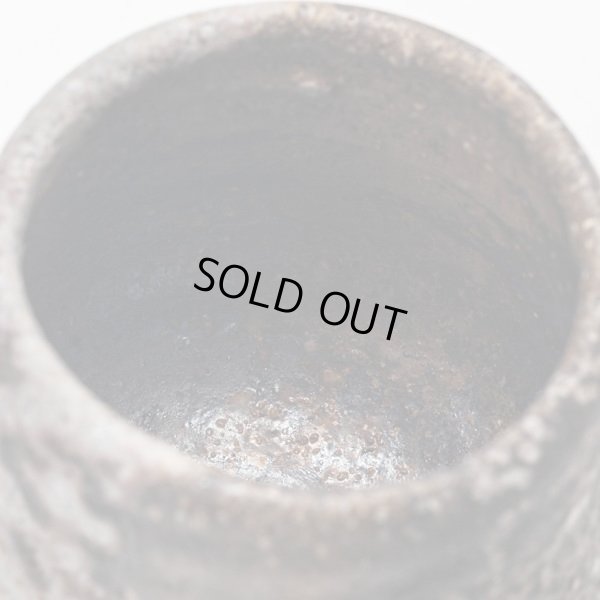 画像11: 備前酒呑　５