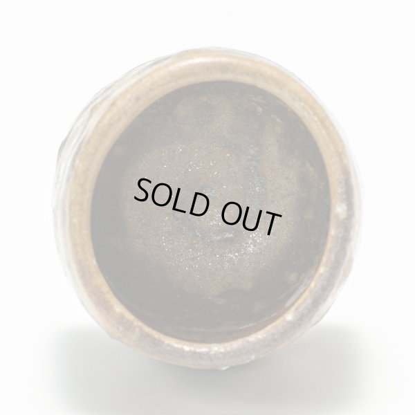 画像6: 備前酒呑　24