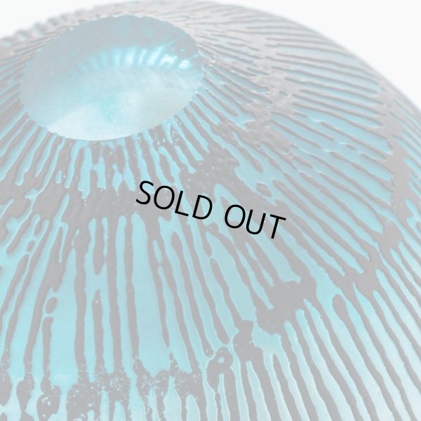 画像11: line drawing sake cup