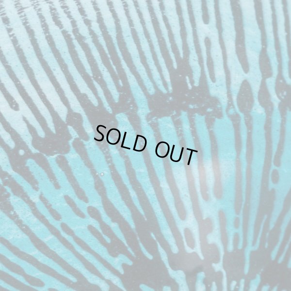 画像10: line drawing sake cup