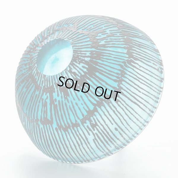 画像6: line drawing sake cup