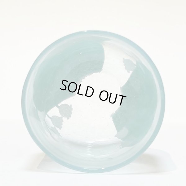 画像6: ぐい呑　鈴蘭