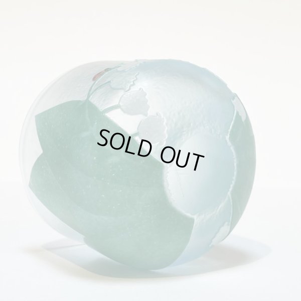 画像7: ぐい呑　鈴蘭