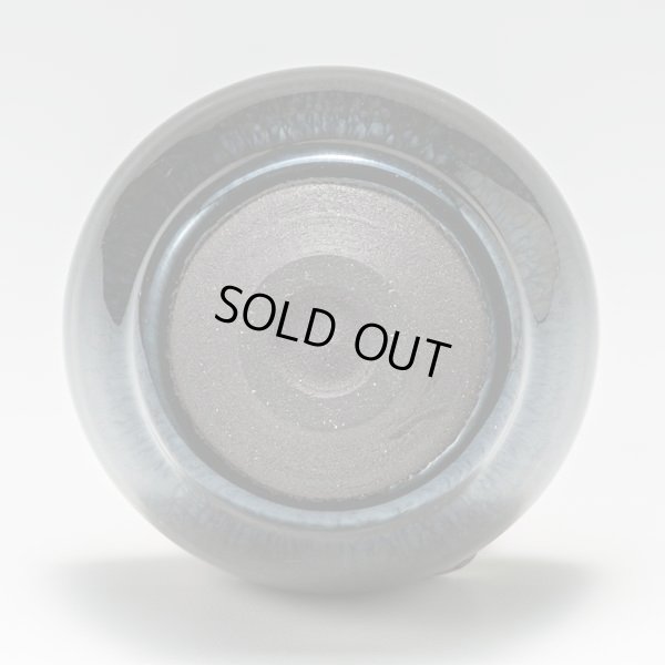 画像5: 窯変天目ぐいのみ　DM