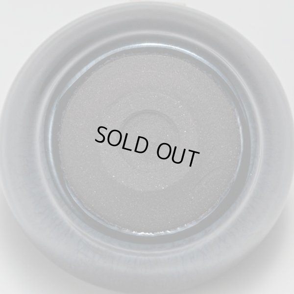 画像13: 窯変天目ぐいのみ　DM