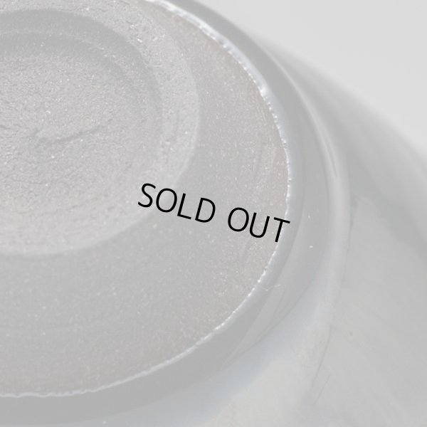 画像15: 窯変天目盃　11