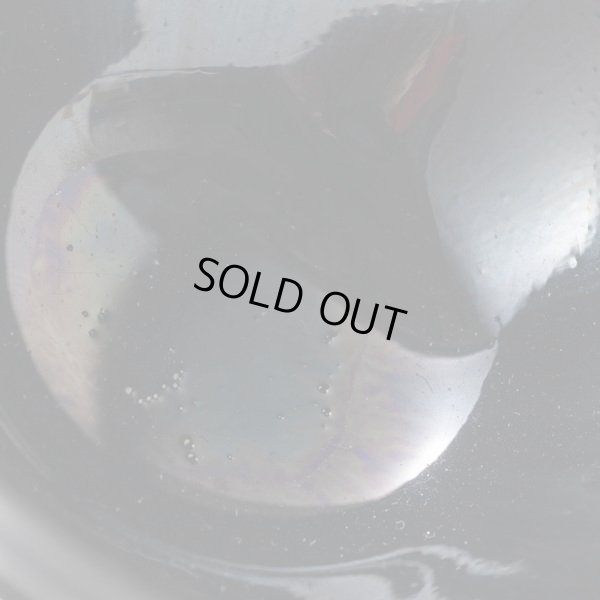 画像13: 窯変天目盃　11