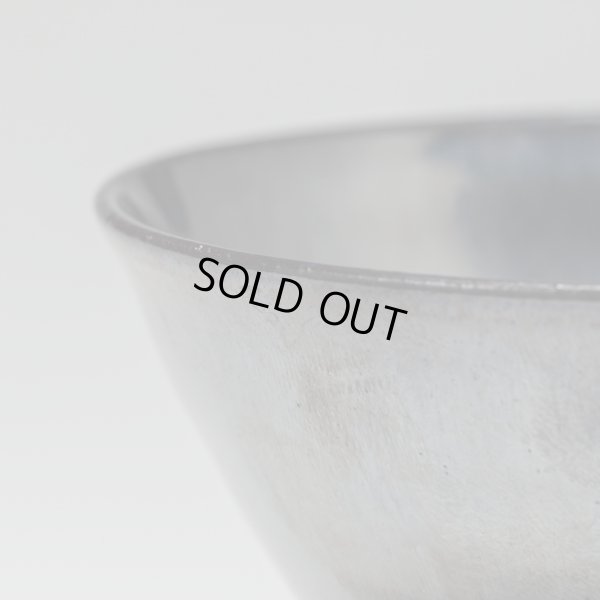 画像7: 窯変天目盃　11