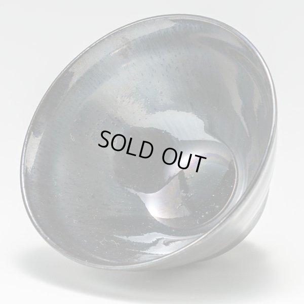 画像3: 窯変天目盃　11