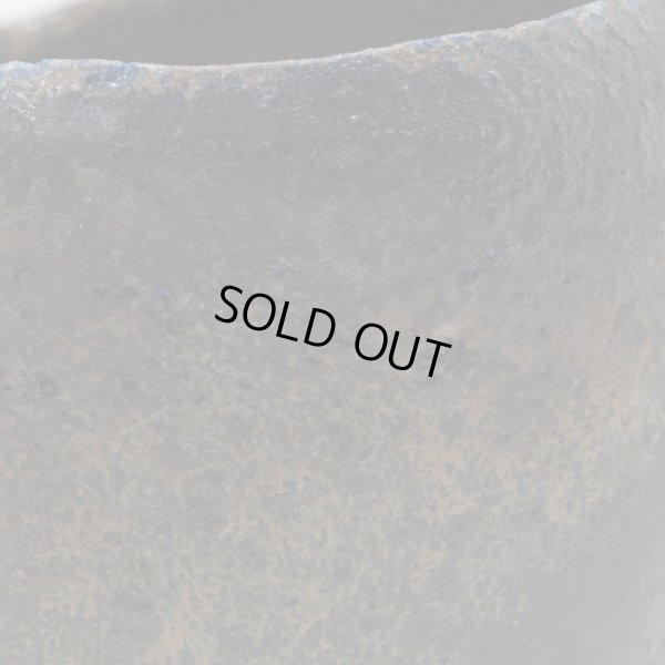 画像14: 蒼変黒酒呑　１