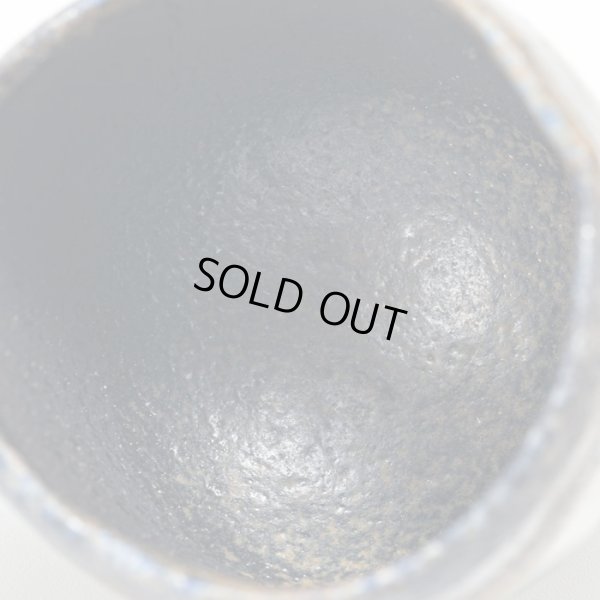 画像15: 蒼変黒酒呑　１