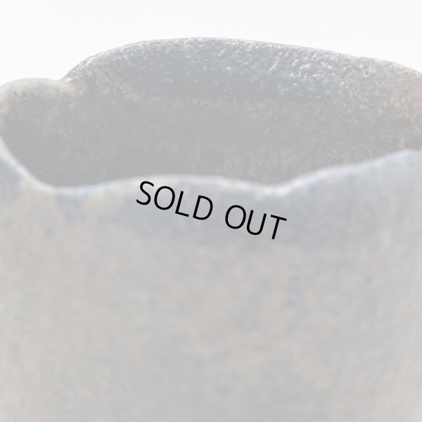 画像12: 蒼変黒酒呑　１