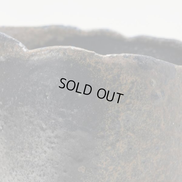 画像11: 蒼変黒酒呑　１